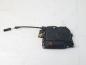 Preview: Stellmotor ZV hinten links 4153309800 BMW 7er F01