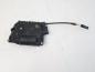 Preview: Stellmotor ZV hinten links 4153309800 BMW 7er F01