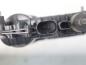 Preview: Stellmotor ZV hinten links 4153309800 BMW 7er F01