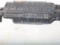 Preview: Stellmotor ZV hinten links 4153309800 BMW 7er F01