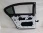 Preview: Tür hinten links 5A2A393 BMW 7er F01