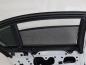 Preview: Tür hinten links 5A2A393 BMW 7er F01