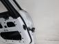 Preview: Tür hinten links 5A2A393 BMW 7er F01
