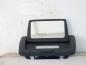Preview: Spiegel innen 7903799 BMW 7er F01