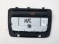 Preview: Spiegel innen 7903799 BMW 7er F01