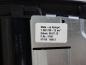 Preview: Spiegel innen 7903799 BMW 7er F01
