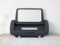 Preview: Spiegel innen 7903799 BMW 7er F01