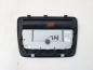 Preview: Spiegel innen 7903799 BMW 7er F01