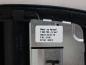 Preview: Spiegel innen 7903799 BMW 7er F01