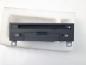 Preview: DVD-System Monitor 65129327325 BMW 7er F01