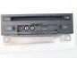 Preview: DVD-System Monitor 65129327325 BMW 7er F01