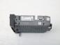 Preview: DVD-System Monitor 65129327325 BMW 7er F01