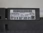 Preview: DVD-System Monitor 65129327325 BMW 7er F01