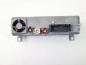 Preview: DVD-System Monitor 65129327325 BMW 7er F01