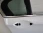 Preview: Tür hinten rechts 5A2A394 BMW 7er F01