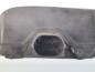 Preview: Sensor sonstige 5A2E886 BMW 7er F01