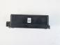 Preview: Sensor sonstige 5A2E886 BMW 7er F01