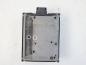 Preview: Sensor sonstige 5A2E886 BMW 7er F01