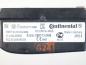 Preview: Sensor sonstige 5A2E886 BMW 7er F01