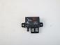 Preview: Relais 9198302 BMW 7er F01