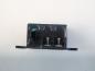 Preview: Relais 9198302 BMW 7er F01