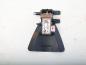 Preview: Frontkamera 9281718 BMW 7er F01
