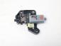 Preview: Fensterheber-Motor hinten rechts 51359178670 BMW 7er F01