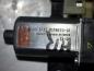 Preview: Fensterheber-Motor hinten rechts 51359178670 BMW 7er F01