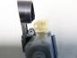 Preview: Fensterheber-Motor hinten rechts 51359178670 BMW 7er F01