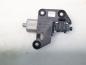 Preview: Fensterheber-Motor hinten rechts 51359178670 BMW 7er F01