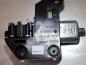 Preview: Fensterheber-Motor hinten rechts 51359178670 BMW 7er F01