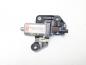 Preview: Fensterheber-Motor hinten links 51359178669 BMW 7er F01