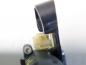Preview: Fensterheber-Motor hinten links 51359178669 BMW 7er F01
