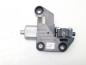 Preview: Fensterheber-Motor hinten links 51359178669 BMW 7er F01