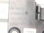 Preview: Fensterheber-Motor hinten links 51359178669 BMW 7er F01