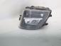 Preview: Scheinwerfer Nebel links 7311287 BMW 7er F01