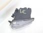Preview: Scheinwerfer Nebel links 7311287 BMW 7er F01