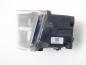 Preview: Scheinwerfer Nebel links 7311287 BMW 7er F01