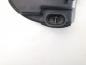 Preview: Scheinwerfer Nebel links 7311287 BMW 7er F01