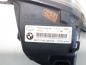 Preview: Scheinwerfer Nebel links 7311287 BMW 7er F01