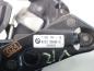 Preview: Motorhaubenschloss 7183762 BMW 7er F01