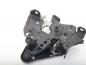 Preview: Motorhaubenschloss 7183762 BMW 7er F01