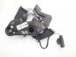 Preview: Motorhaubenschloss 7206453 BMW 7er F01