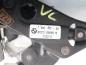 Preview: Motorhaubenschloss 7206453 BMW 7er F01