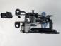 Preview: Motorhaubenschloss 7206453 BMW 7er F01