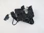 Preview: Motorhaubenschloss 7206453 BMW 7er F01