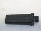 Preview: Sensor sonstige 685793802 BMW 7er F01