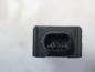 Preview: Sensor sonstige 685793802 BMW 7er F01