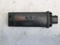 Preview: Sensor sonstige 685793802 BMW 7er F01