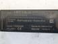 Preview: Sensor sonstige 685793802 BMW 7er F01
